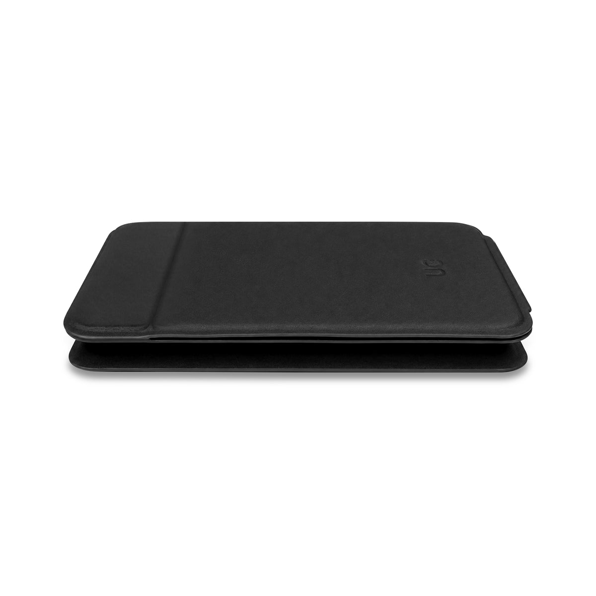 Enclave Wallet Stand (4 Card Holder)