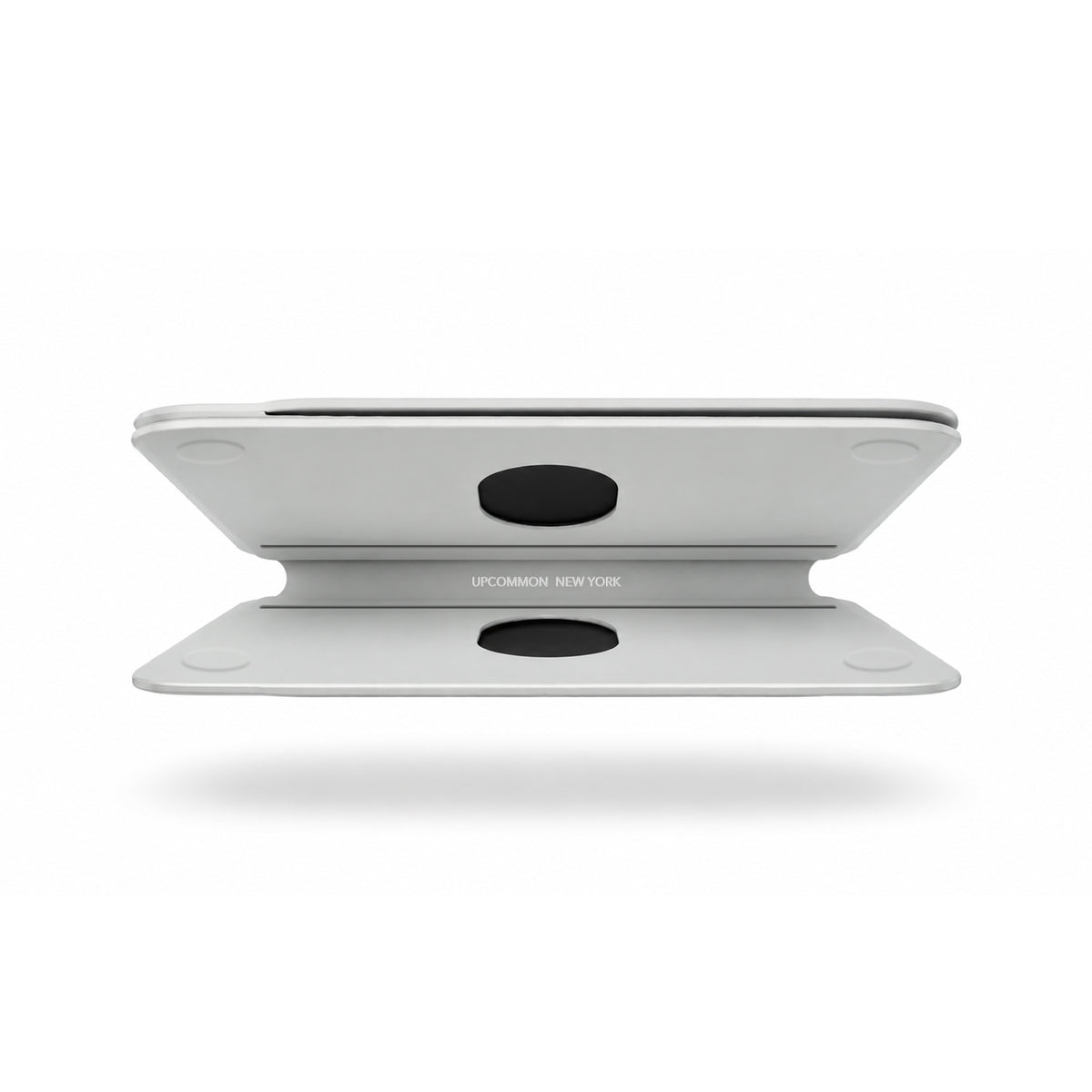 Enclave Wallet Stand (4 Card Holder)